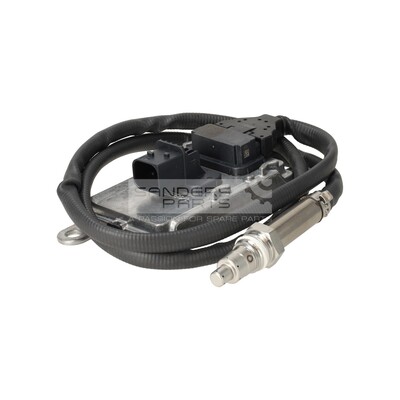 NOX SENSOR SCANIA AFTER KAT OEM VITESCO